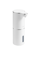 Dispensador de Sabão Automático Moderno