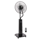 Ventilador Climatizador 40cm - 110V e 220V